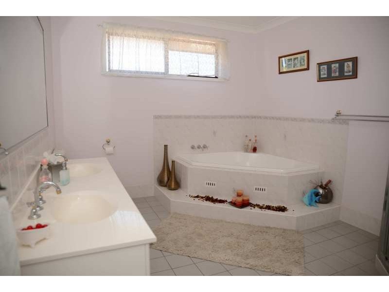 351A Wollombi Road, Bellbird NSW 2325