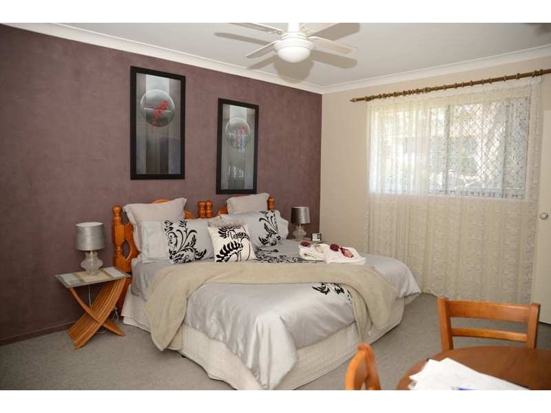 351A Wollombi Road, Bellbird NSW 2325