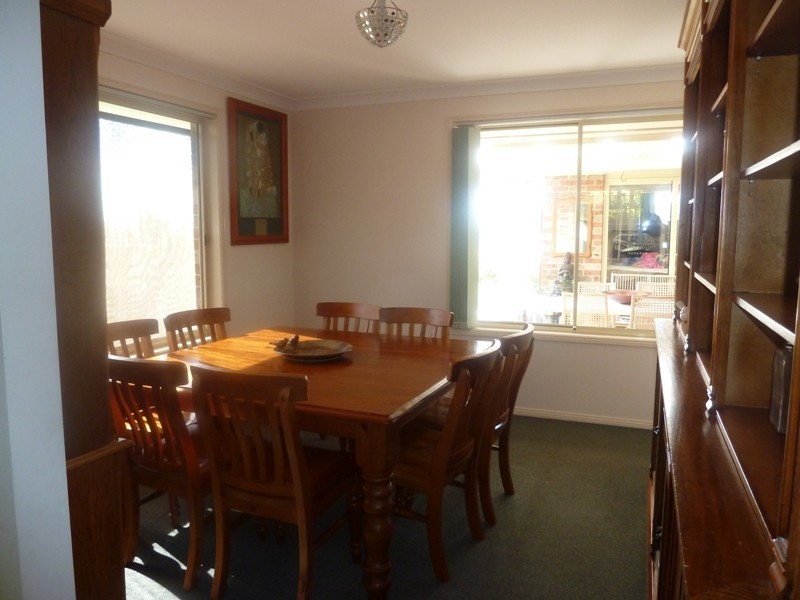 26 Jenna Drive, Raworth NSW 2321