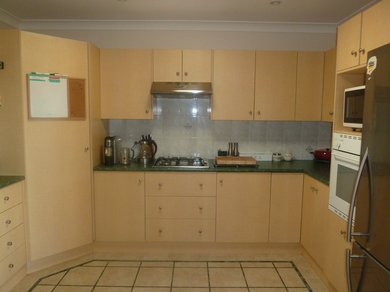 26 Jenna Drive, Raworth NSW 2321