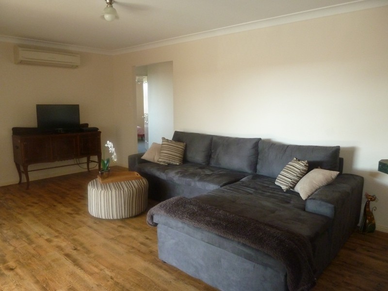 26 Jenna Drive, Raworth NSW 2321