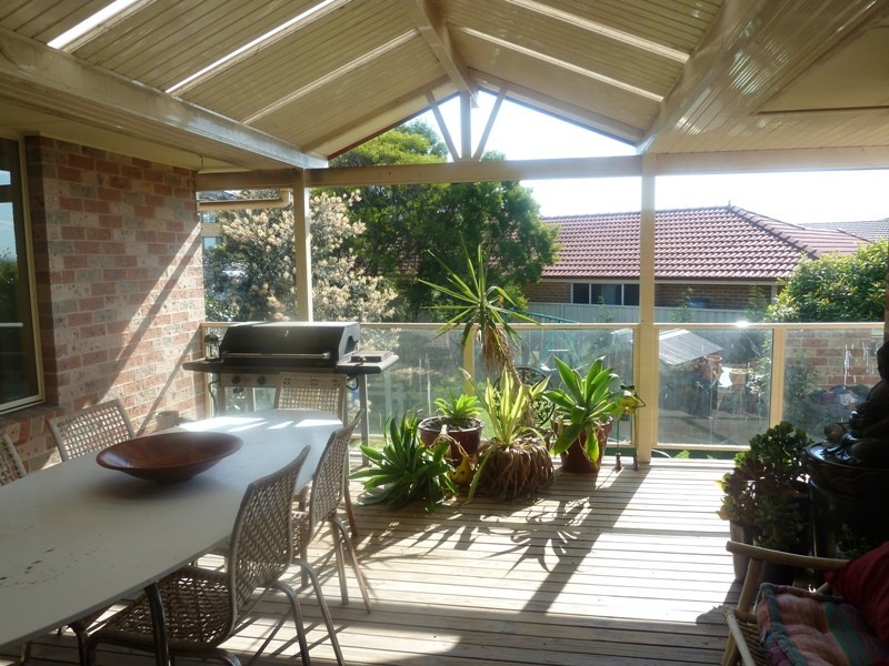 26 Jenna Drive, Raworth NSW 2321