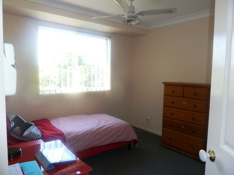 26 Jenna Drive, Raworth NSW 2321