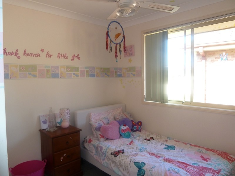 26 Jenna Drive, Raworth NSW 2321