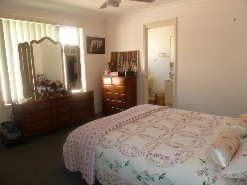 26 Jenna Drive, Raworth NSW 2321