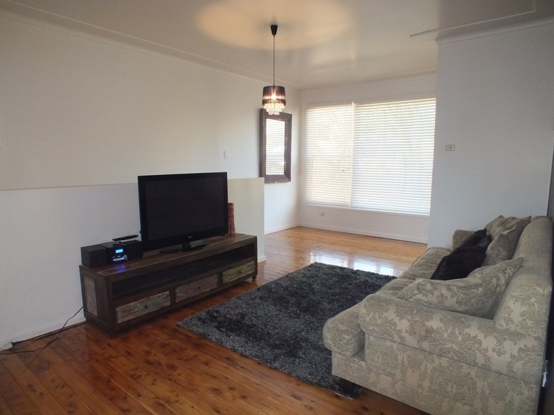 9 Willis Street, Charlestown NSW 2290