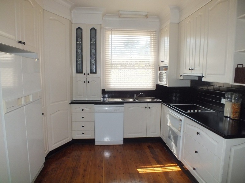 9 Willis Street, Charlestown NSW 2290