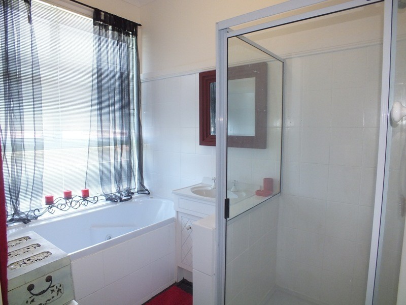 9 Willis Street, Charlestown NSW 2290