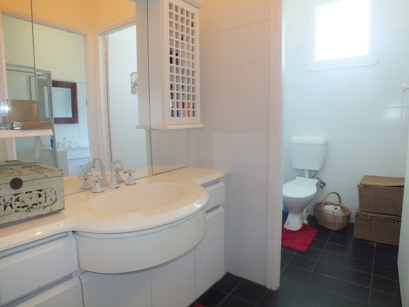 9 Willis Street, Charlestown NSW 2290