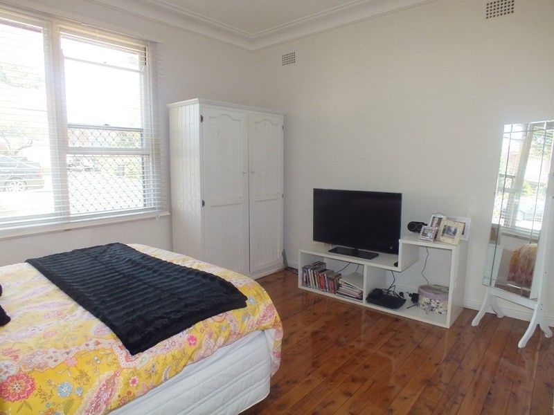 9 Willis Street, Charlestown NSW 2290