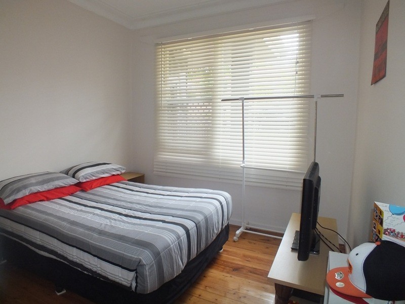 9 Willis Street, Charlestown NSW 2290