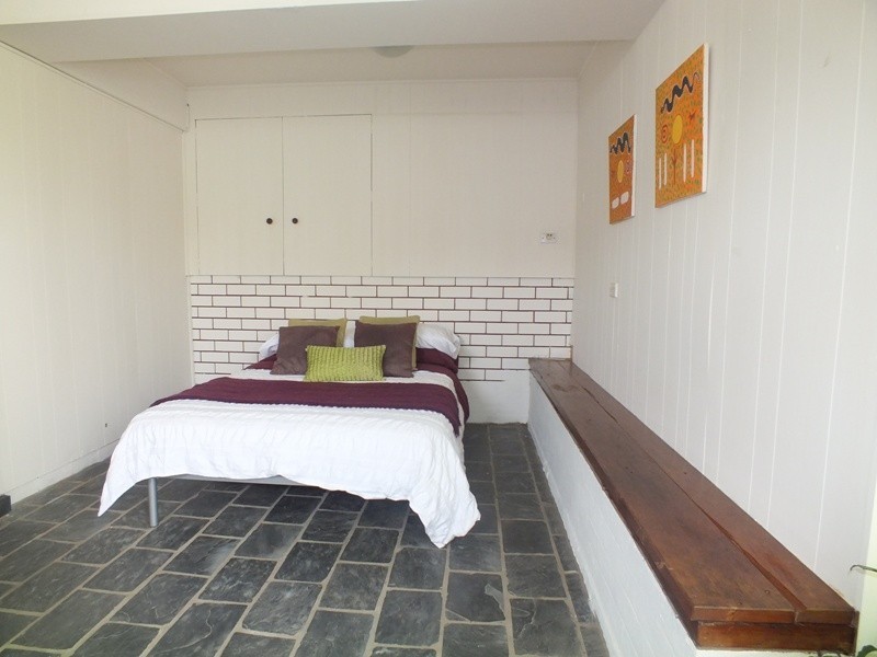 9 Willis Street, Charlestown NSW 2290