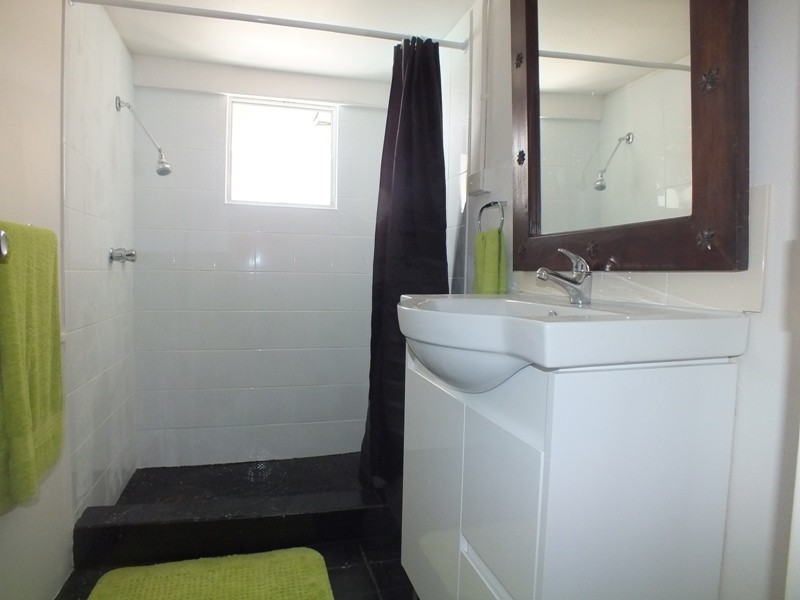 9 Willis Street, Charlestown NSW 2290