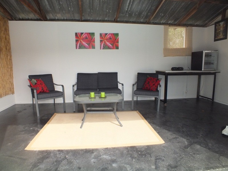 9 Willis Street, Charlestown NSW 2290