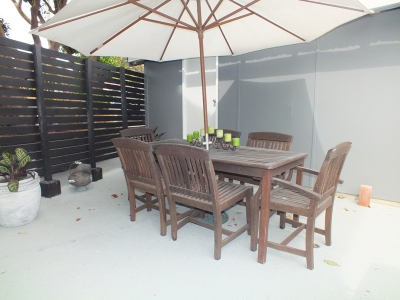 9 Willis Street, Charlestown NSW 2290