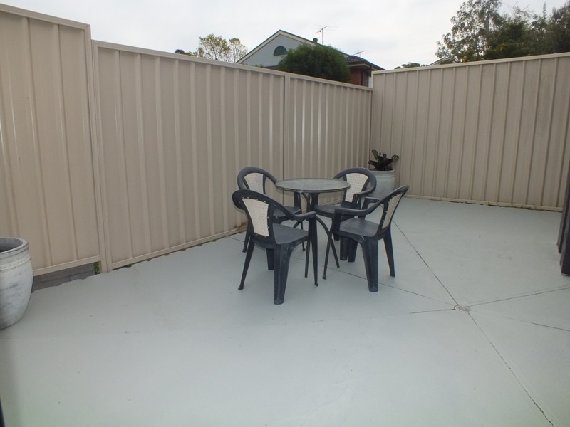 9 Willis Street, Charlestown NSW 2290