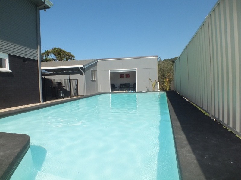 9 Willis Street, Charlestown NSW 2290