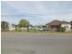 1 Florence Street, Cessnock NSW 2325