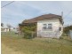 1 Florence Street, Cessnock NSW 2325