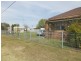 1 Florence Street, Cessnock NSW 2325