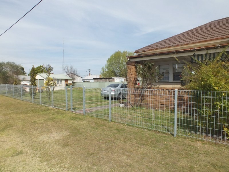 1 Florence Street, Cessnock NSW 2325