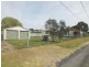 1 Florence Street, Cessnock NSW 2325