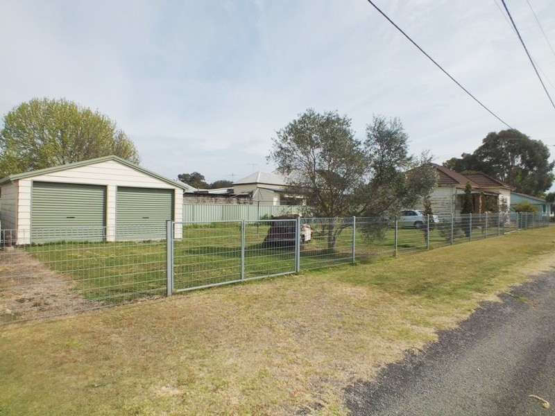 1 Florence Street, Cessnock NSW 2325