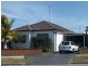 18 Georgetown Road, Georgetown NSW 2298