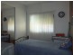 18 Georgetown Road, Georgetown NSW 2298