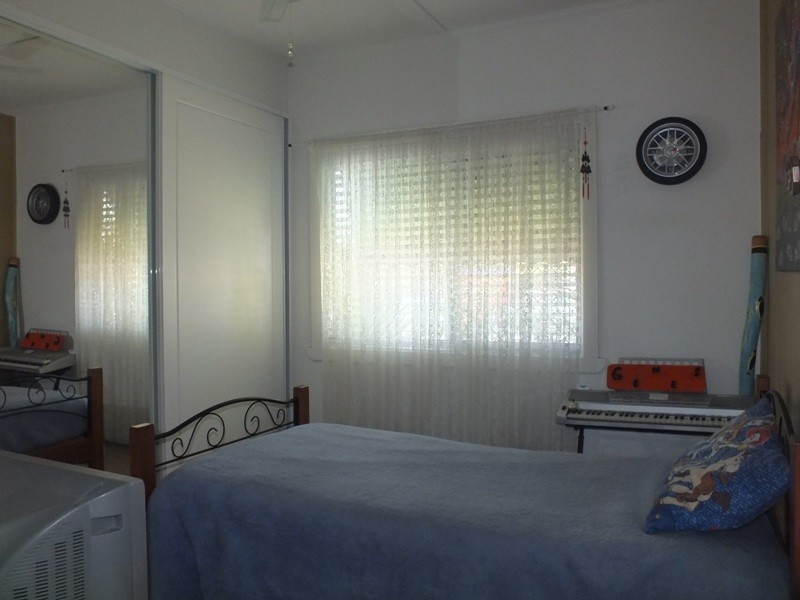 18 Georgetown Road, Georgetown NSW 2298