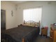 18 Georgetown Road, Georgetown NSW 2298