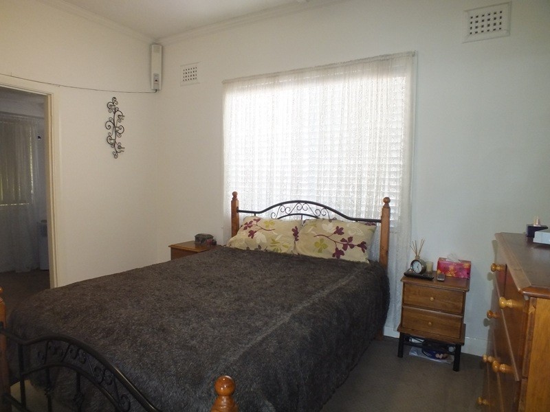 18 Georgetown Road, Georgetown NSW 2298