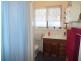 18 Georgetown Road, Georgetown NSW 2298