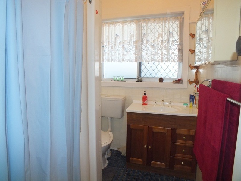 18 Georgetown Road, Georgetown NSW 2298