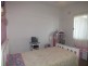 18 Georgetown Road, Georgetown NSW 2298