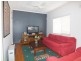 18 Georgetown Road, Georgetown NSW 2298