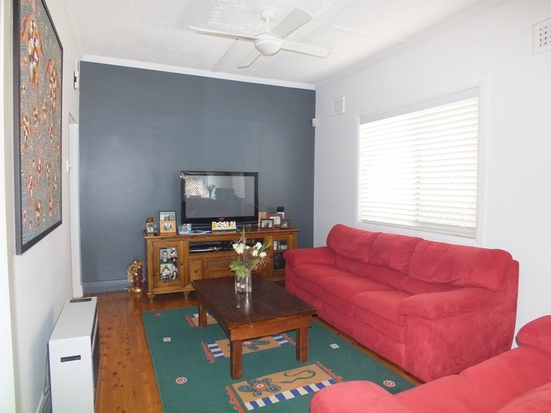 18 Georgetown Road, Georgetown NSW 2298