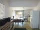 18 Georgetown Road, Georgetown NSW 2298