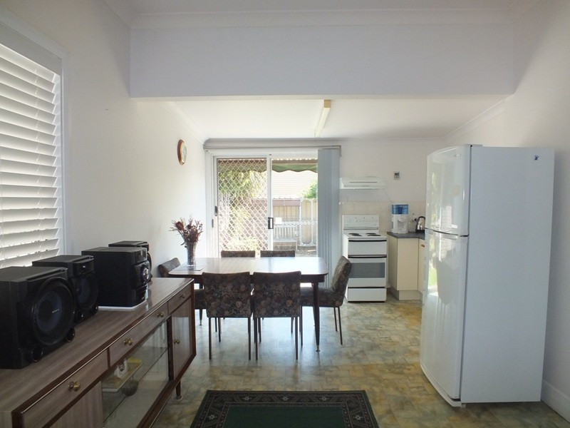 18 Georgetown Road, Georgetown NSW 2298