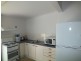 18 Georgetown Road, Georgetown NSW 2298