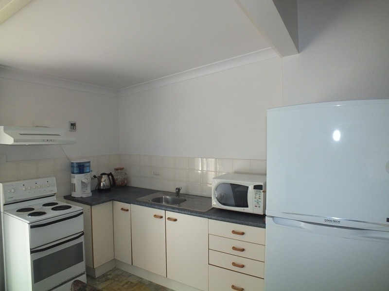 18 Georgetown Road, Georgetown NSW 2298