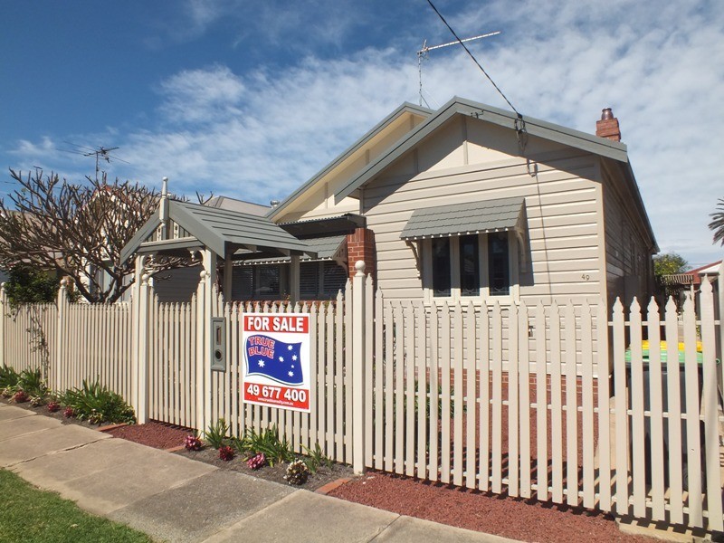 49 Sunderland Street, Mayfield NSW 2304
