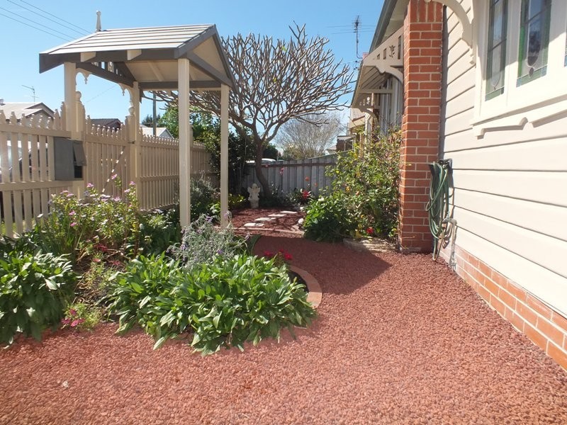 49 Sunderland Street, Mayfield NSW 2304