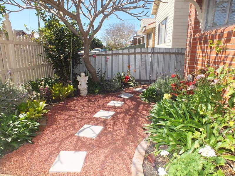 49 Sunderland Street, Mayfield NSW 2304