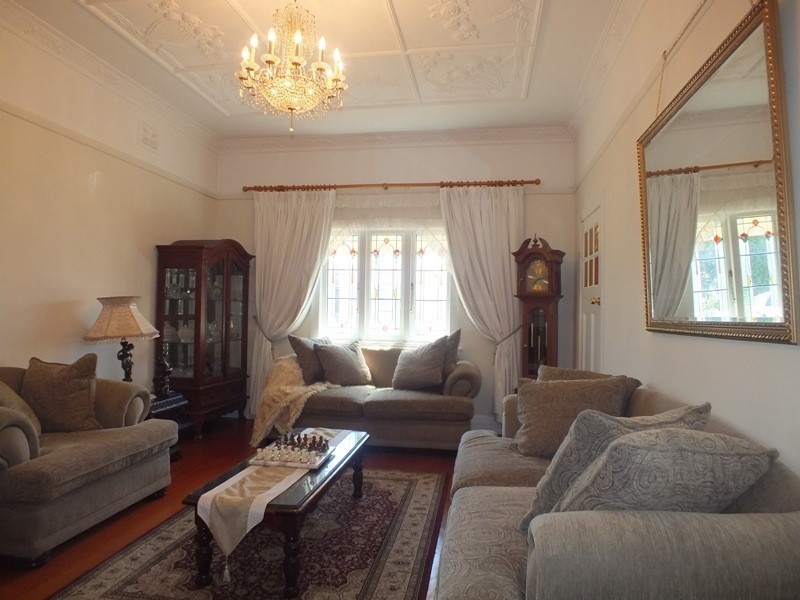 49 Sunderland Street, Mayfield NSW 2304