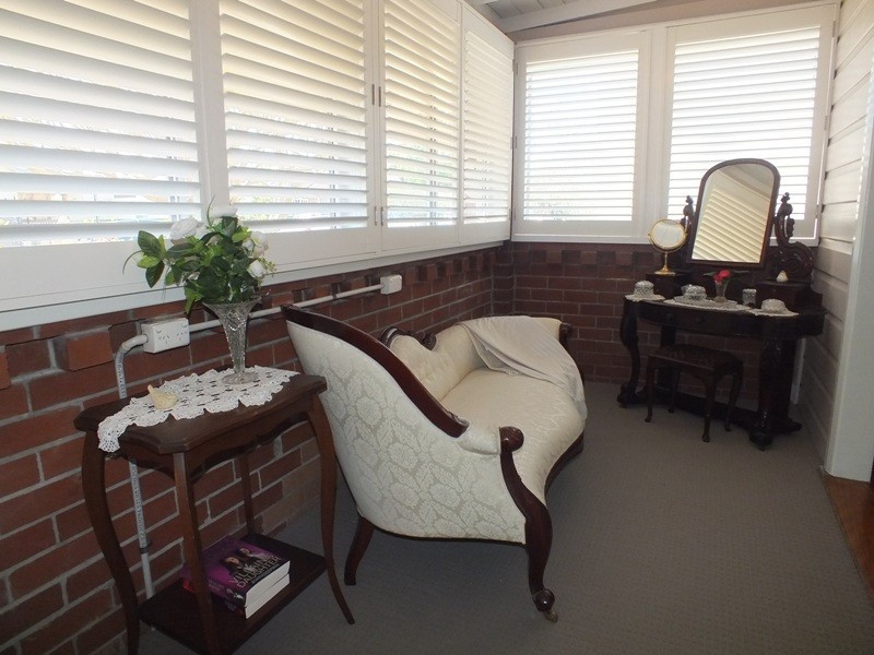 49 Sunderland Street, Mayfield NSW 2304