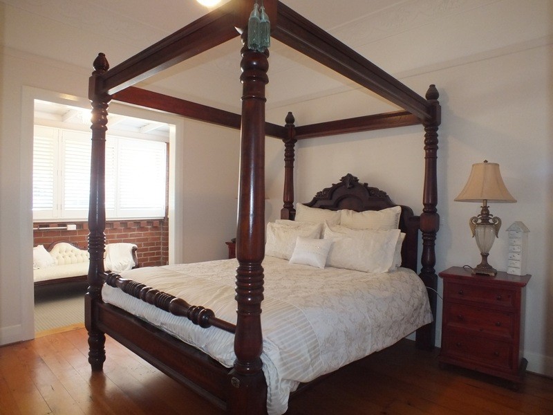 49 Sunderland Street, Mayfield NSW 2304