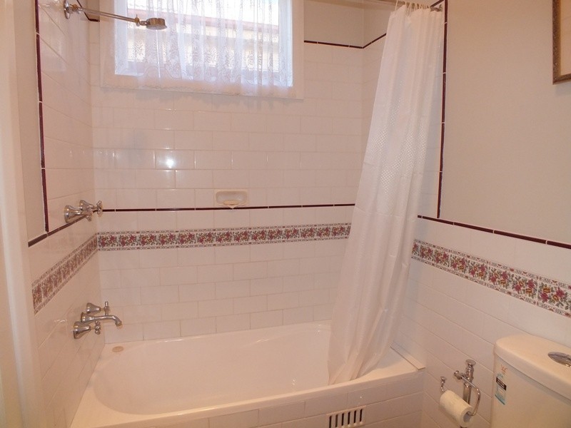 49 Sunderland Street, Mayfield NSW 2304