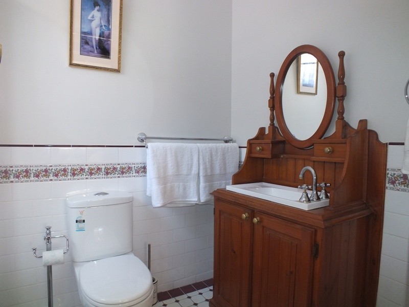 49 Sunderland Street, Mayfield NSW 2304