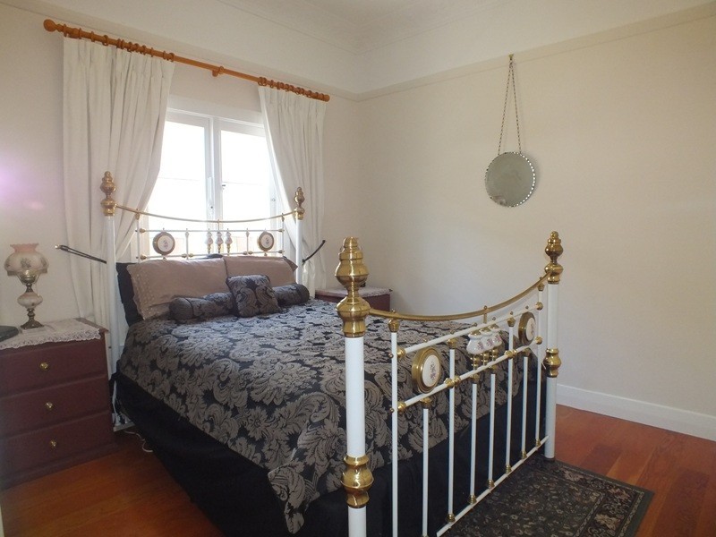 49 Sunderland Street, Mayfield NSW 2304